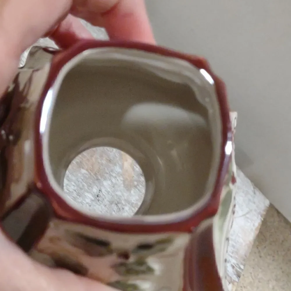 Yankee Candle excellent like
